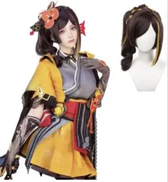 2026年最新】千織コスプレの人気アイテム - メルカリ