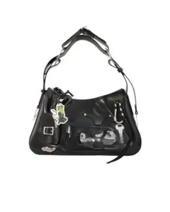 2026年最新】CHOPOVA lowena バッグの人気アイテム - メルカリ