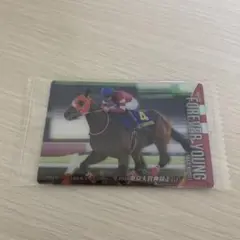 2026年最新】東京大賞典の人気アイテム - メルカリ