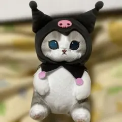 2026年最新】モフサンド サンリオ bigぬいぐるみの人気アイテム - メルカリ