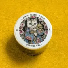 2026年最新】ヒグチユウコ展 台湾の人気アイテム - メルカリ