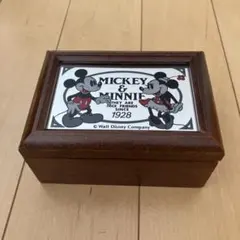 2026年最新】ディズニー オルゴール 小物入れの人気アイテム - メルカリ