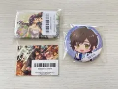 2026年最新】望月蒼太の人気アイテム - メルカリ