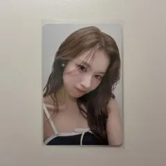 2026年最新】Twice dive トレカ サナの人気アイテム - メルカリ