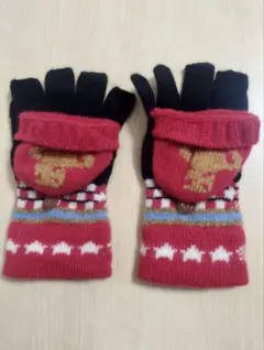 2026年最新】ヴィヴィアン フィンガーレスの人気アイテム - メルカリ