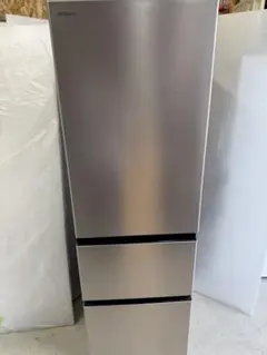 日立・6ドア冷蔵庫/フレンチドア(観音開き) 505L / 2019年製 - メルカリ