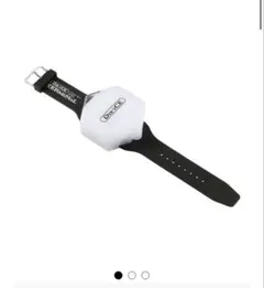 2026年最新】da-ice ブレスレットライトの人気アイテム - メルカリ