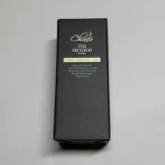 2026年最新】チノザメソッドの人気アイテム - メルカリ