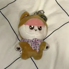 2026年最新】セブチ ボンボンイ ぬいぐるみの人気アイテム - メルカリ