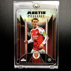 2026年最新】ウーデゴール カードの人気アイテム - メルカリ