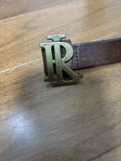 2026年最新】ラルフローレン バックルベルトの人気アイテム - メルカリ