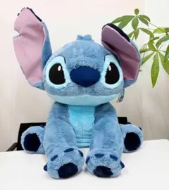 2026年最新】ツッキー ぬいぐるみの人気アイテム - メルカリ