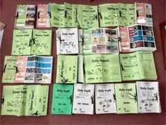 2026年最新】サピックス 基礎力トレーニング 4年の人気アイテム - メルカリ