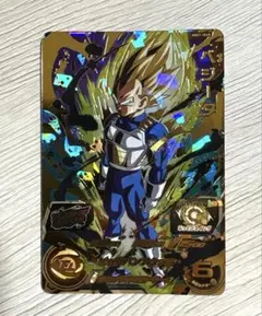 2026年最新】スーパードラゴンボールヒーローズの人気アイテム - メルカリ
