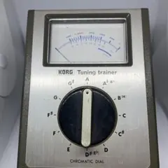 2026年最新】KORG WT-10の人気アイテム - メルカリ