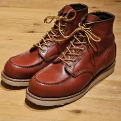 2026年最新】犬タグ 8875の人気アイテム - メルカリ