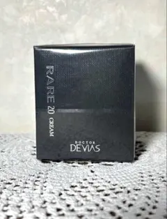 2026年最新】drデヴィアス プラチナクリームの人気アイテム - メルカリ