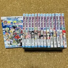 2026年最新】ワノ国全巻の人気アイテム - メルカリ