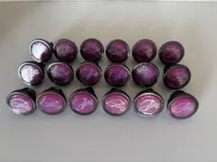 2026年最新】七種茨 リングライトの人気アイテム - メルカリ