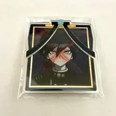 2026年最新】最原終一 遺影の人気アイテム - メルカリ