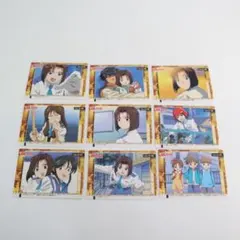 2026年最新】逮捕しちゃうぞ トレーディングカードの人気アイテム