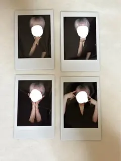 2026年最新】DeXeultioの人気アイテム - メルカリ