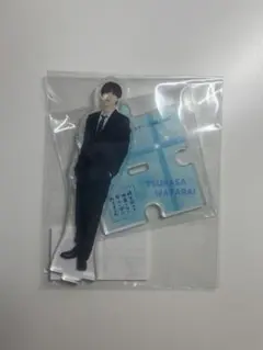 2026年最新】簡秀吉の人気アイテム - メルカリ