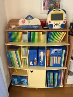 2026年最新】棚 dweの人気アイテム - メルカリ