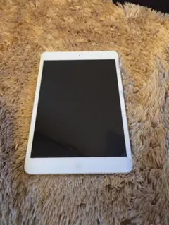 2026年最新】ipad mini md531の人気アイテム - メルカリ
