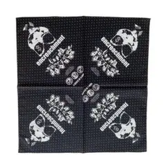 2026年最新】アンダーカバーscab期の人気アイテム - メルカリ