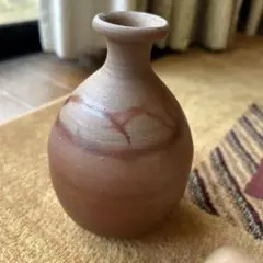 2026年最新】備前 徳利の人気アイテム - メルカリ