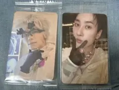 2026年最新】ドンへ サインの人気アイテム - メルカリ