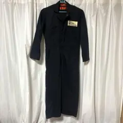 2026年最新】インディアン つなぎの人気アイテム - メルカリ