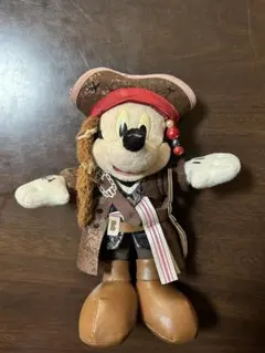 2026年最新】パイレーツオブカリビアンミッキーの人気アイテム - メルカリ