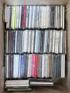 2026年最新】CD まとめ売りの人気アイテム - メルカリ