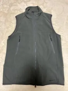 2026年最新】スノーピーク ベストの人気アイテム - メルカリ