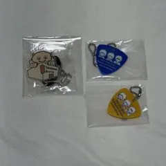 2026年最新】マルシィ キーホルダーの人気アイテム - メルカリ