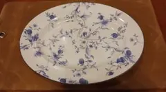 2026年最新】ウェッジウッドブループラムの人気アイテム - メルカリ