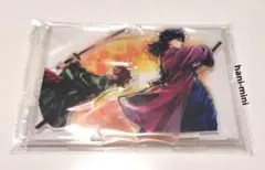 2026年最新】鬼滅の刃WEBSHOPくじの人気アイテム - メルカリ