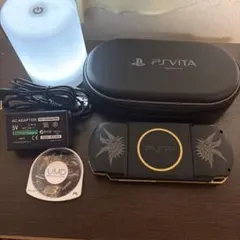 2026年最新】psp 3000 モンスターハンターの人気アイテム - メルカリ