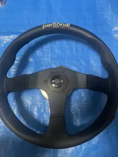 2026年最新】ステアリング パーソナルの人気アイテム - メルカリ