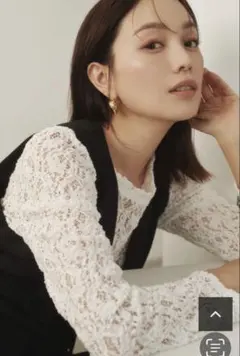 2026年最新】caduneの人気アイテム - メルカリ