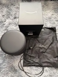 2026年最新】 ECHO subの人気アイテム - メルカリ