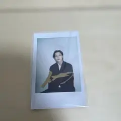 2026年最新】簡秀吉 チェキの人気アイテム - メルカリ