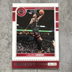 2026年最新】jalen greenの人気アイテム - メルカリ