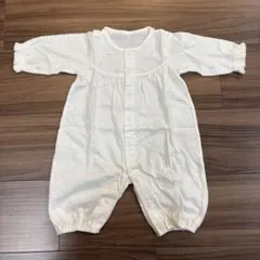 2026年最新】ファミリアツーウェイオールの人気アイテム - メルカリ