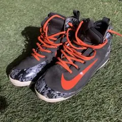 2026年最新】ナイキ 野球 スパイク オーダーの人気アイテム - メルカリ