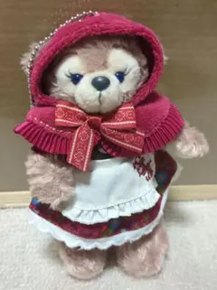 2026年最新】秋のぼうけん シェリーメイの人気アイテム - メルカリ