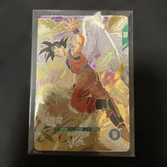 2026年最新】悟空天使の人気アイテム - メルカリ