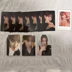 2026年最新】KeP1er チェヒョン soundwaveの人気アイテム - メルカリ